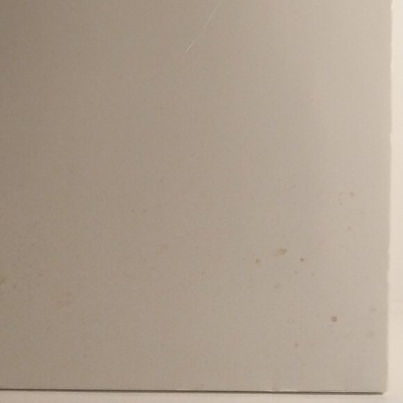 Jackie Kennedy doll by The Franklin Mint 1990s - Picture 4 of 6